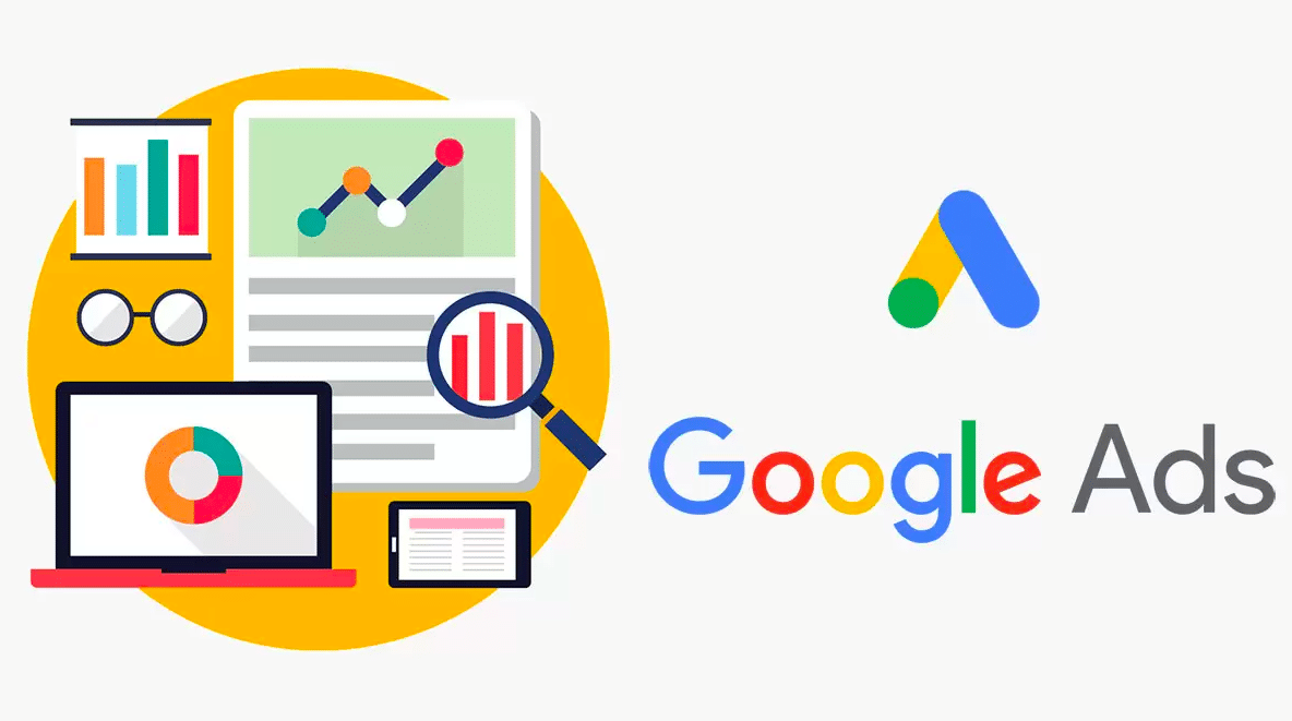 3 nguyên tắc Tạo nhóm quảng cáo Google Ads hiệu quả