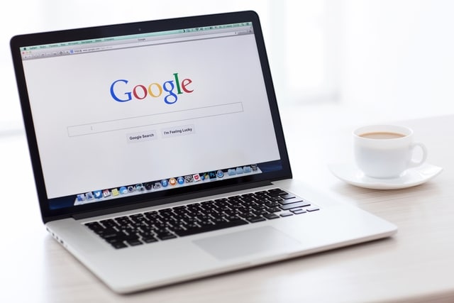 Có thể SEO lên TOP Google với website kém chất lượng không?